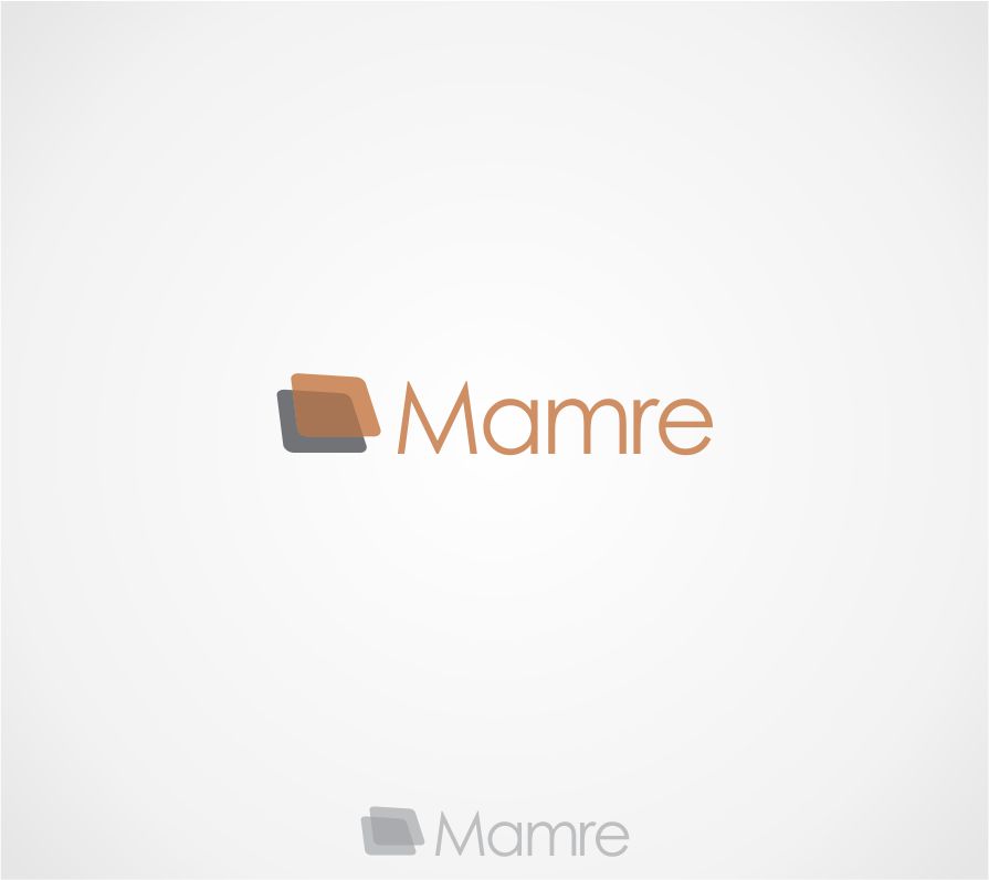 Logo Design by Naavyd for this project | Design #1986649