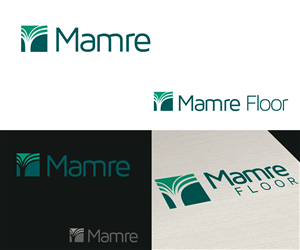 Logo Design by Meow Mix for this project | Design: #2028956
