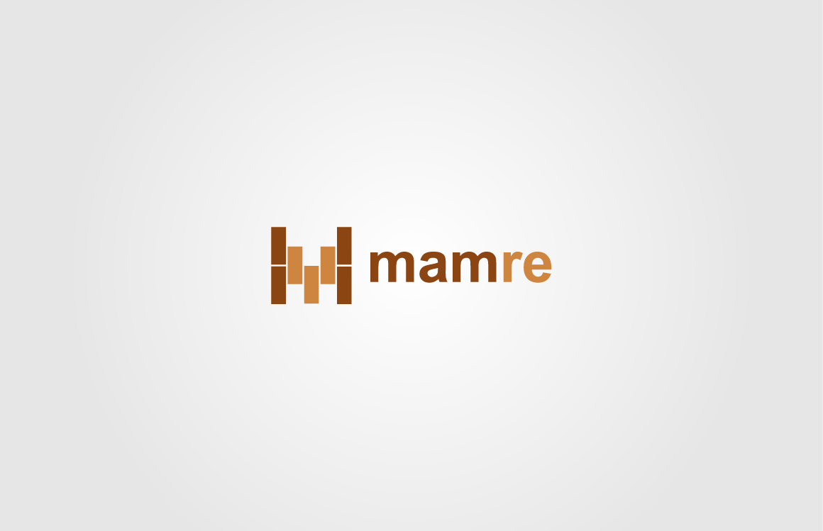 Logo Design by Mihai O for this project | Design #2002003