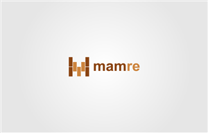 Logo Design by Mihai O for this project | Design: #2002003