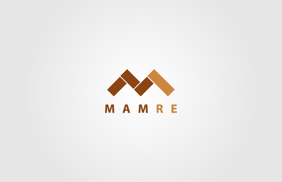 Logo Design by Mihai O for this project | Design #2002288