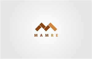 Logo Design by Mihai O for this project | Design: #2002288