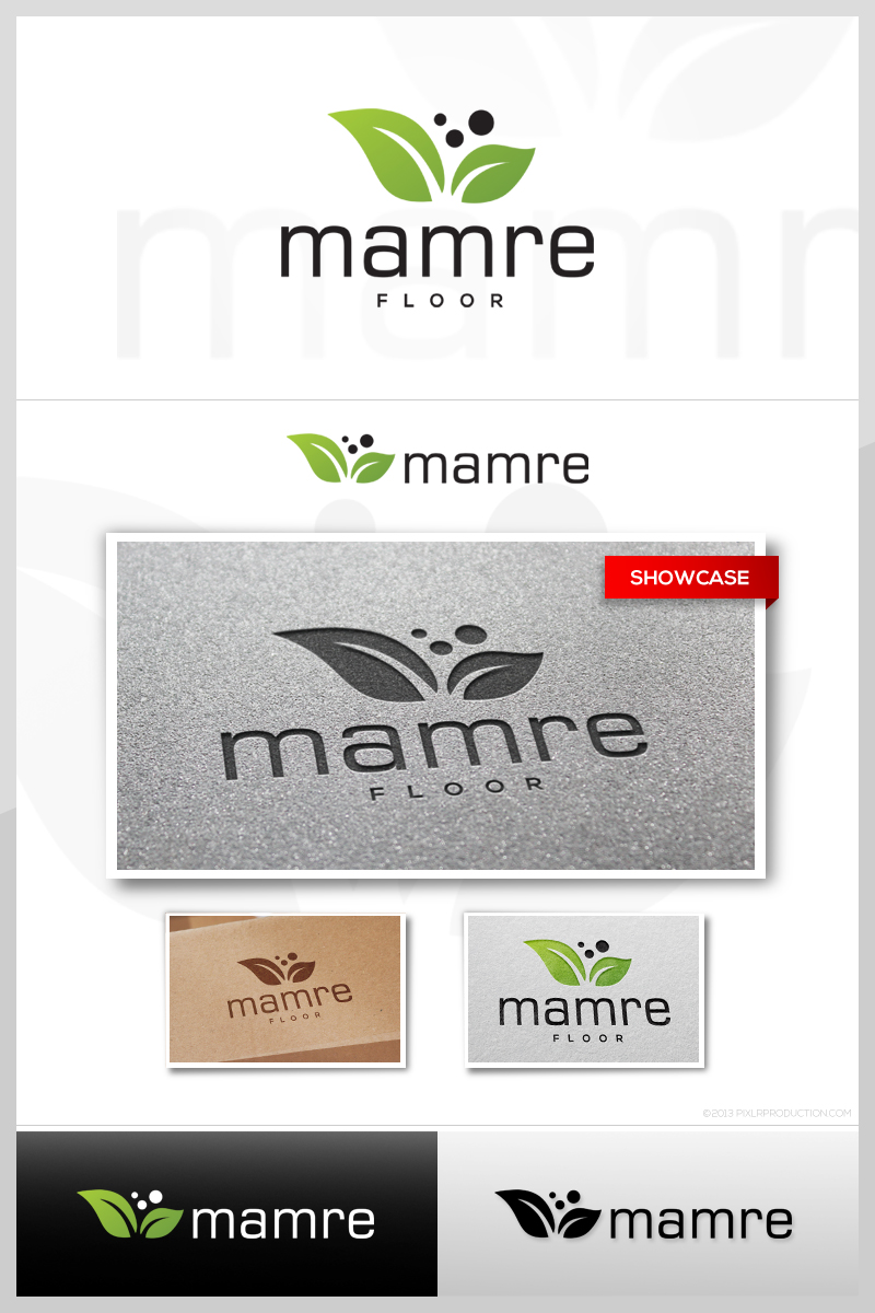 Logo Design by Creathrive for this project | Design #2028866