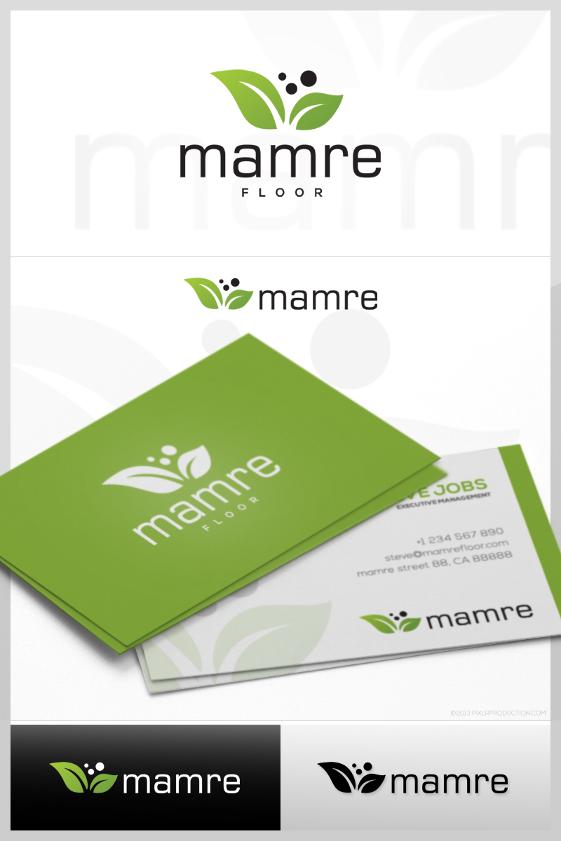 Logo Design by Creathrive for this project | Design #2028876