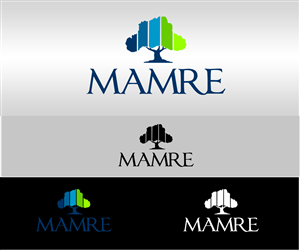 Logo Design by polj designs