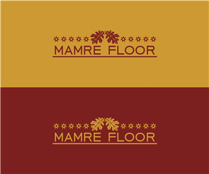 Logo Design by DadaVFC CreativeDesign