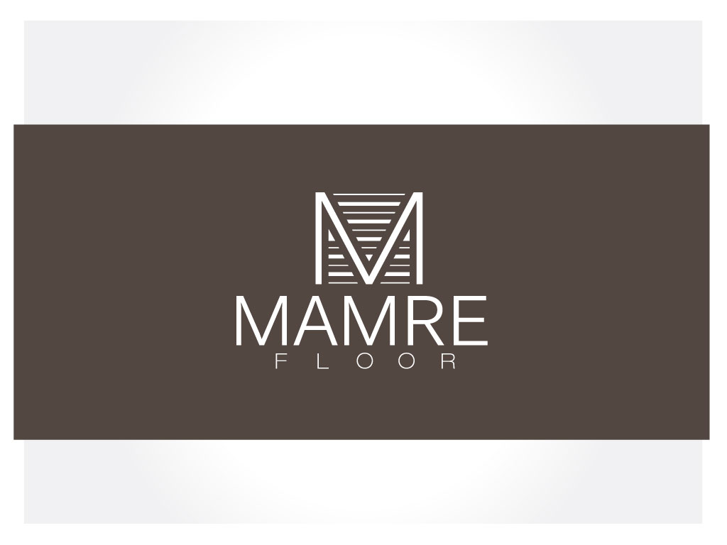 Logo Design by AMBOGEStudios for this project | Design #1981252