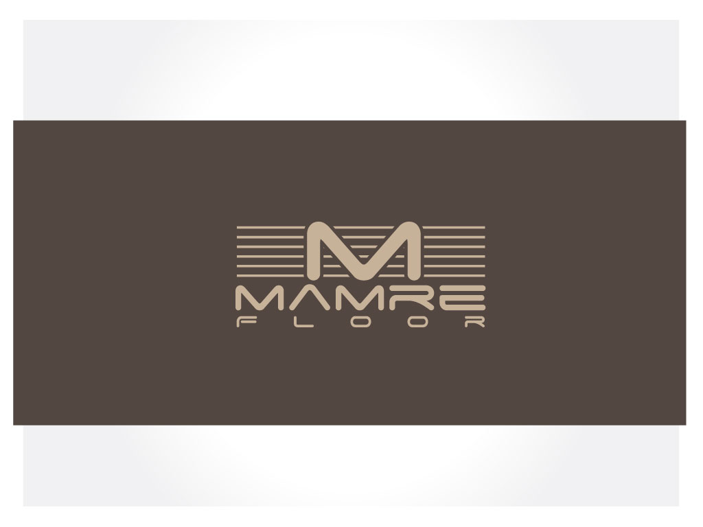 Diseño de Logo por AMBOGEStudios para este proyecto | Diseño #1981446