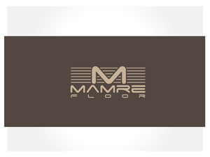 Logo-Design von AMBOGEStudios für dieses Projekt | Design #1981446
