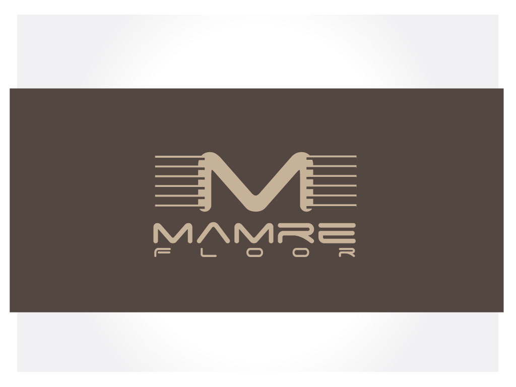 Logo Design by AMBOGEStudios for this project | Design #1981482