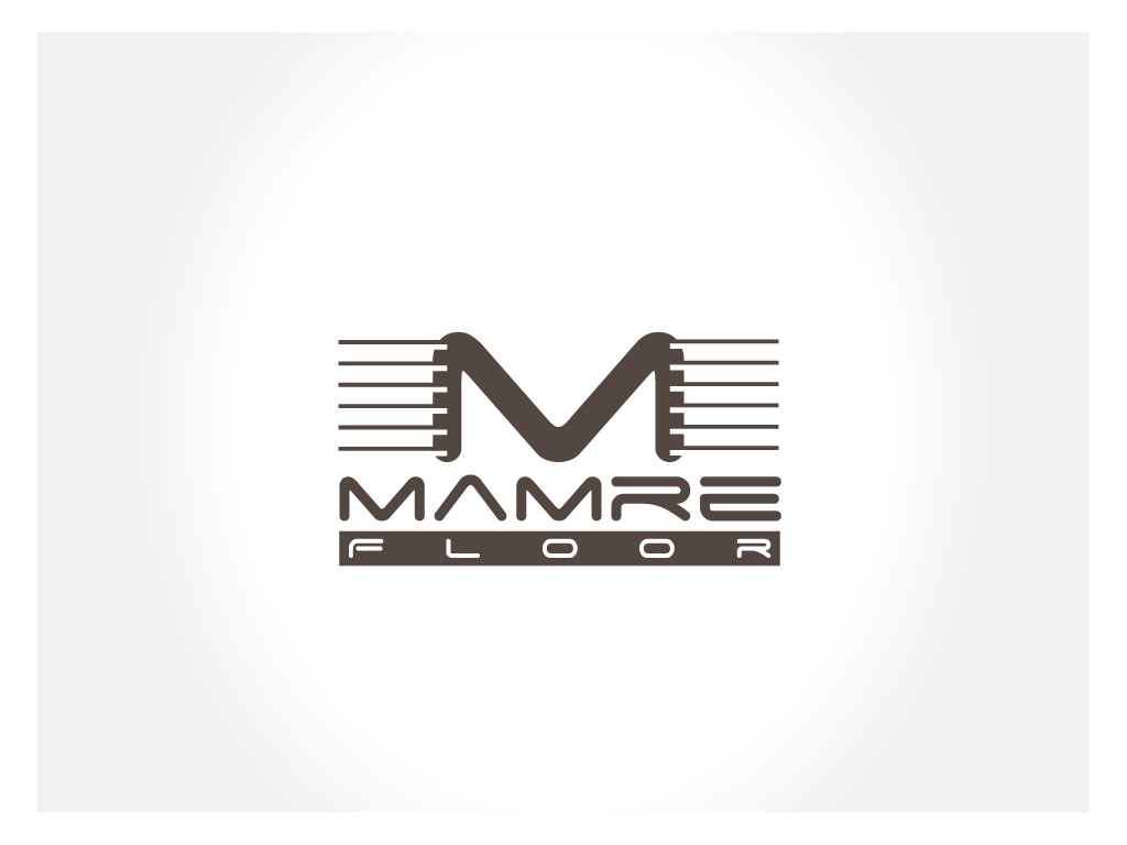 Logo Design by AMBOGEStudios for this project | Design #1981495