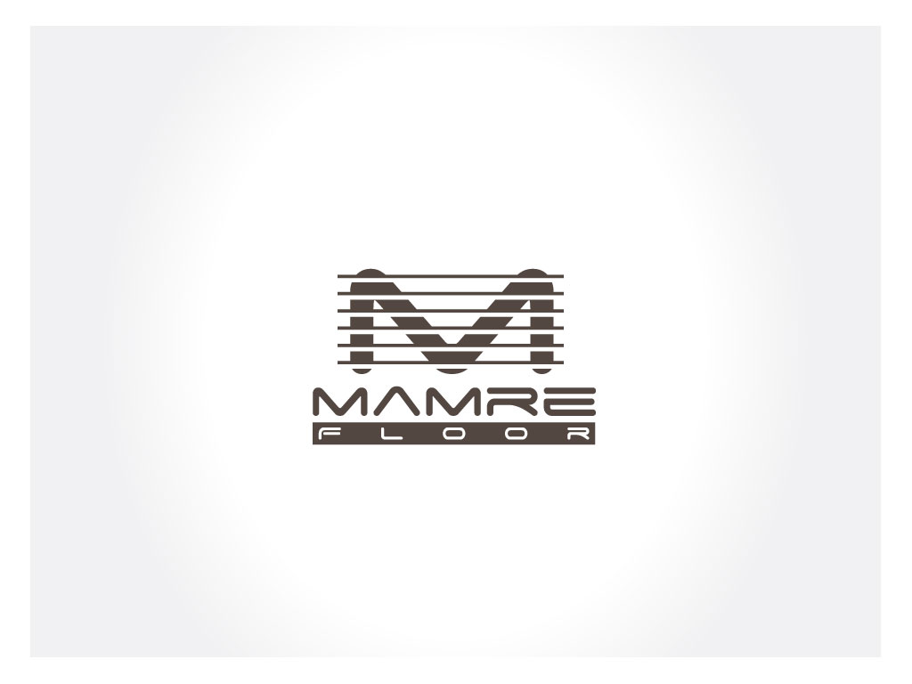 Design de Logo par AMBOGEStudios pour ce projet | Design #1981542