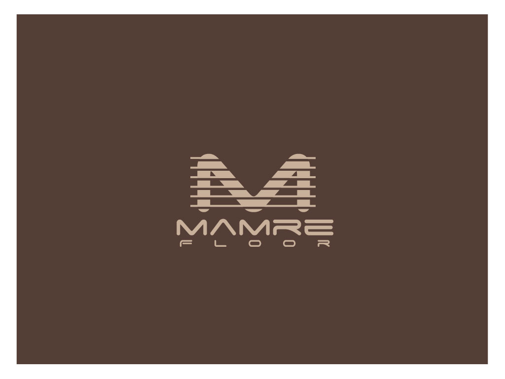 Logo Design by AMBOGEStudios for this project | Design #1981563