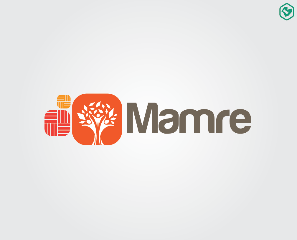 Logo Design by Bolshoi Creations for this project | Design #2029292