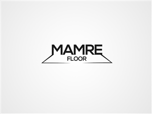 Logo Design by Dar5han