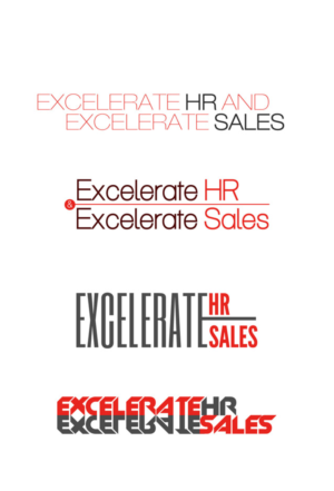 Logo Design by CA for this project | Design #8391101