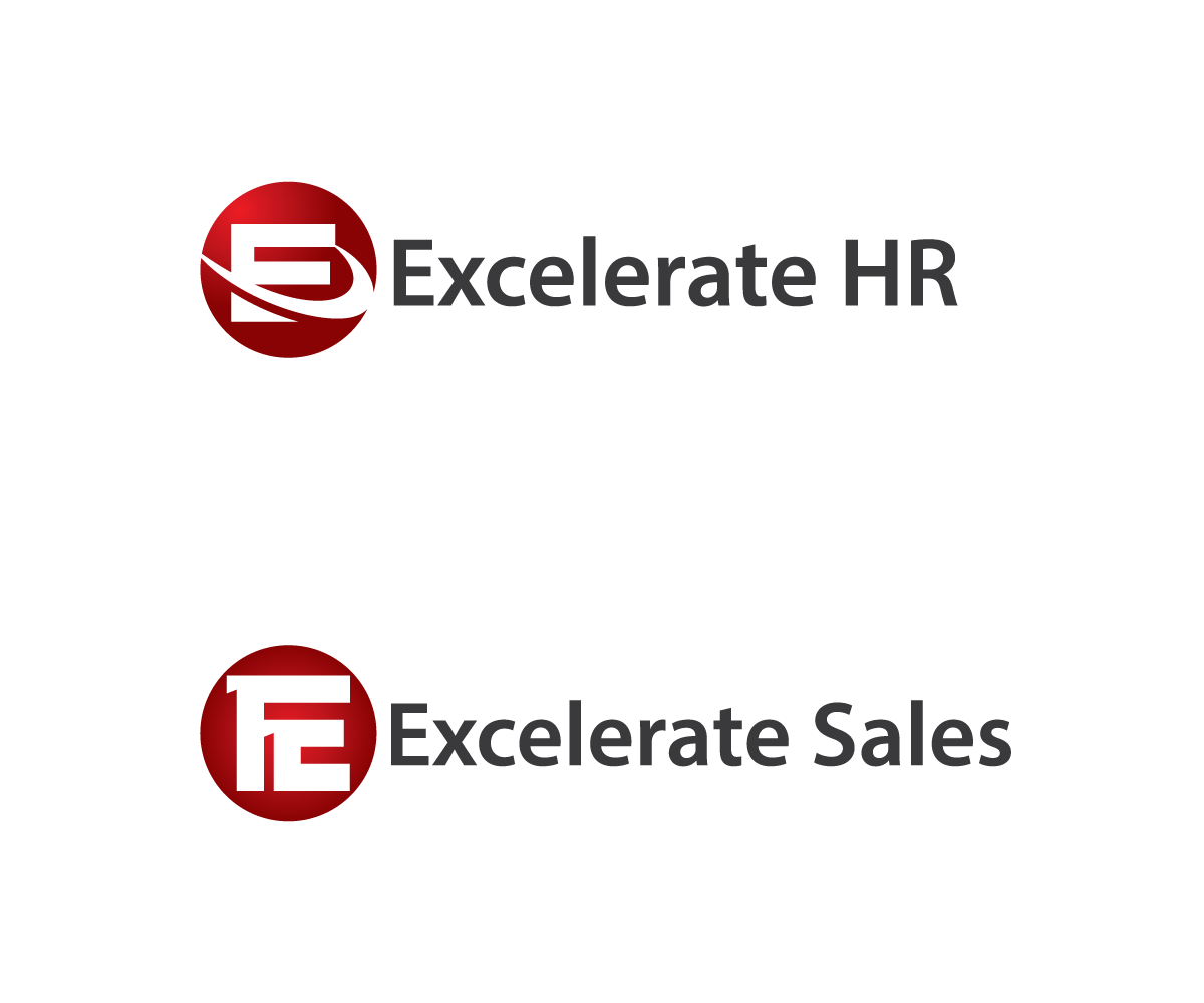 Logo Design by meygekon for this project | Design #8473914