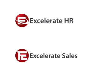 Logo Design by meygekon for this project | Design: #8473914