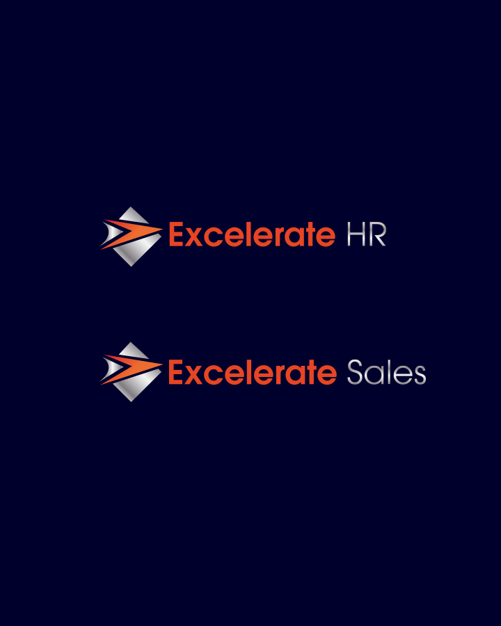 Logo Design by Spektron Designs for this project | Design #8476515