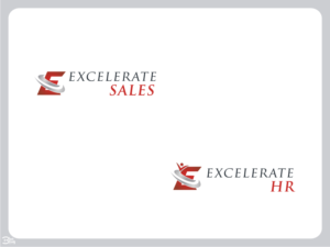 Logo Design by Blueberry