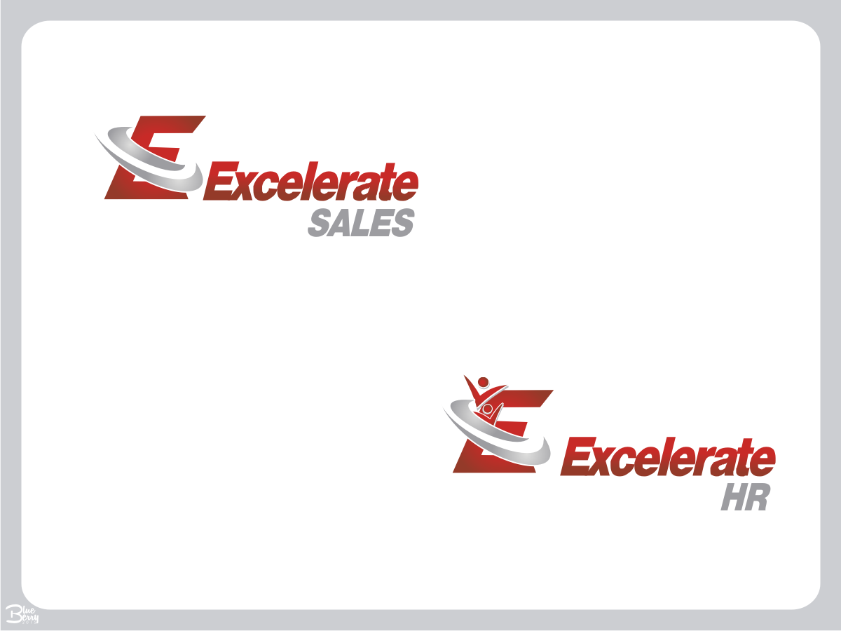 Logo Design by Blueberry for this project | Design #8477192