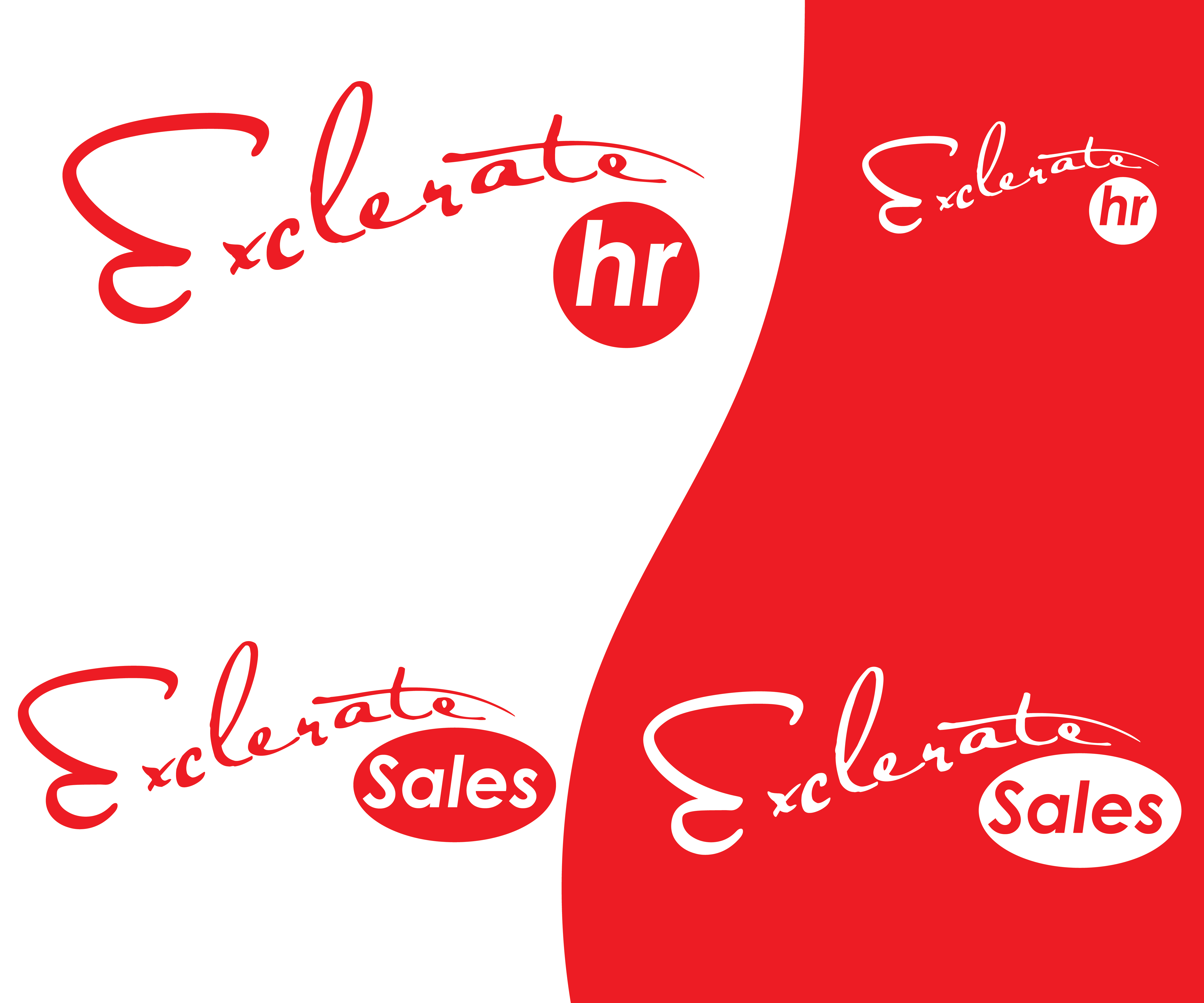 Logo Design by jonnson for this project | Design #8207259