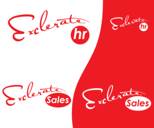 Logo Design by jonnson for this project | Design #8207259