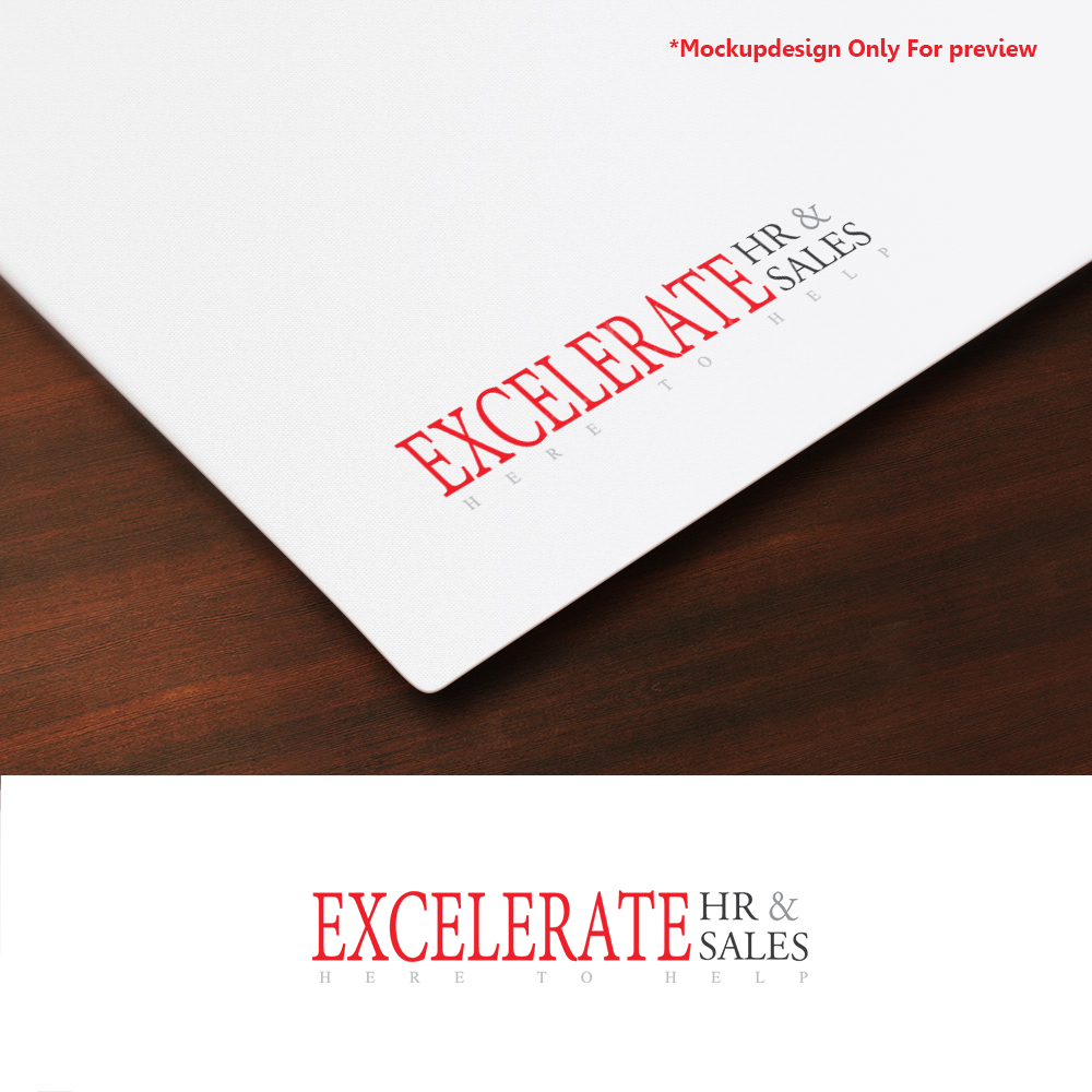 Logo Design by Sathyakumar.G for this project | Design #8436387