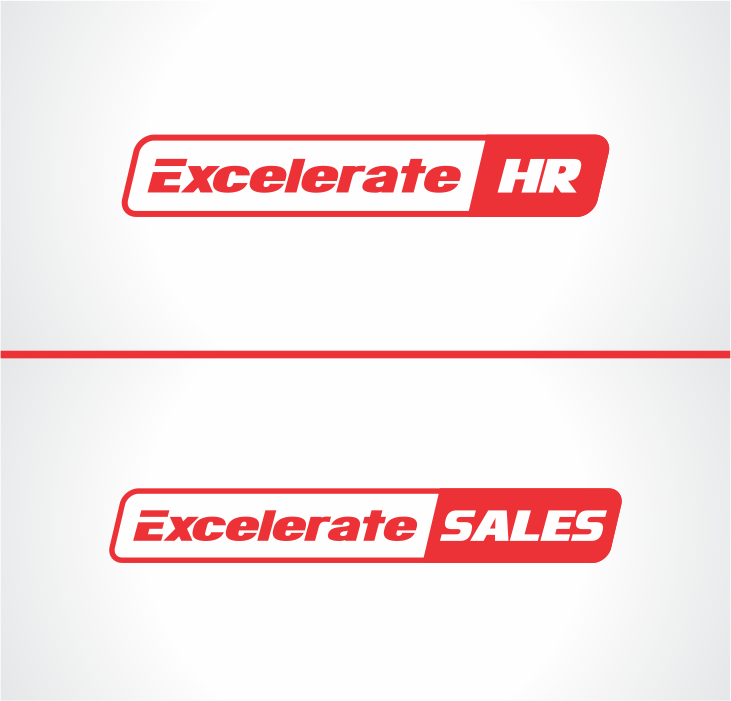 Logo Design by ankita for this project | Design #8420663