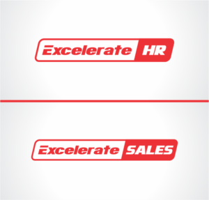 Logo Design by ankita for this project | Design: #8420663