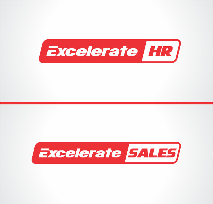 Logo Design by ankita for this project | Design #8420670