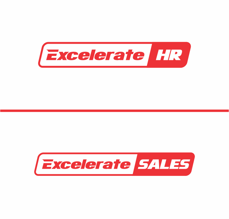 Logo Design by ankita for this project | Design #8420691