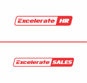 Logo Design by ankita for this project | Design: #8420691