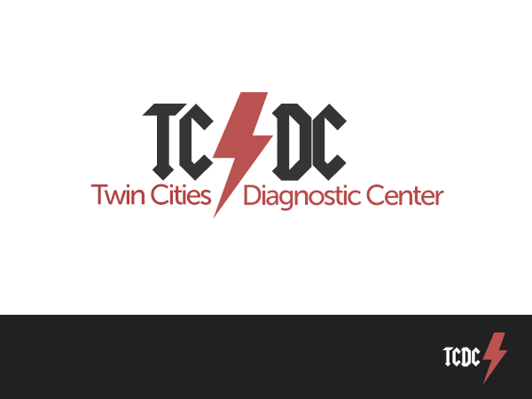 Logo Design by HexSeven Designs for this project | Design #1963638