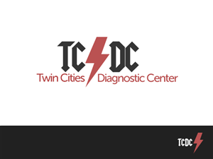 Logo Design by HexSeven Designs for this project | Design: #1963638