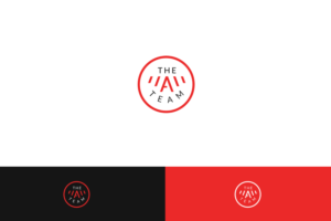 Logo Design by Triple22A for this project | Design: #8493536