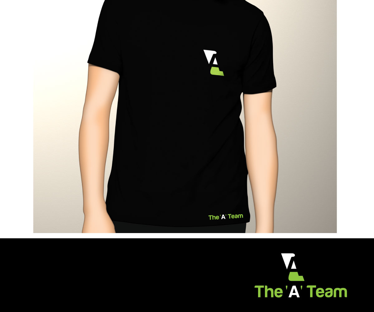 Logo Design by dianagargaritza for this project | Design #8405290