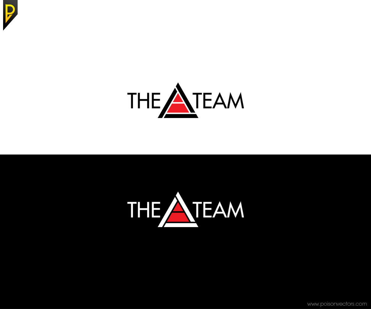 Logo Design by poisonvectors for this project | Design #8487177
