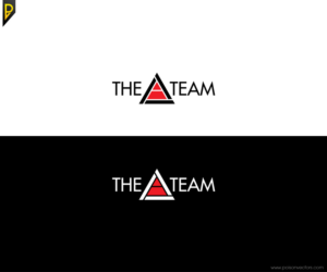 Logo Design by poisonvectors for this project | Design: #8487177