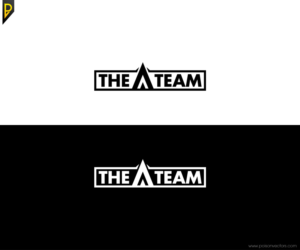 Logo Design by poisonvectors for this project | Design: #8487225