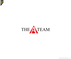 Logo Design by poisonvectors for this project | Design: #8487307