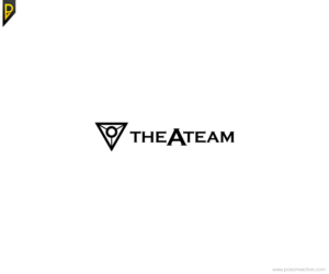 Logo Design by poisonvectors for this project | Design: #8487408
