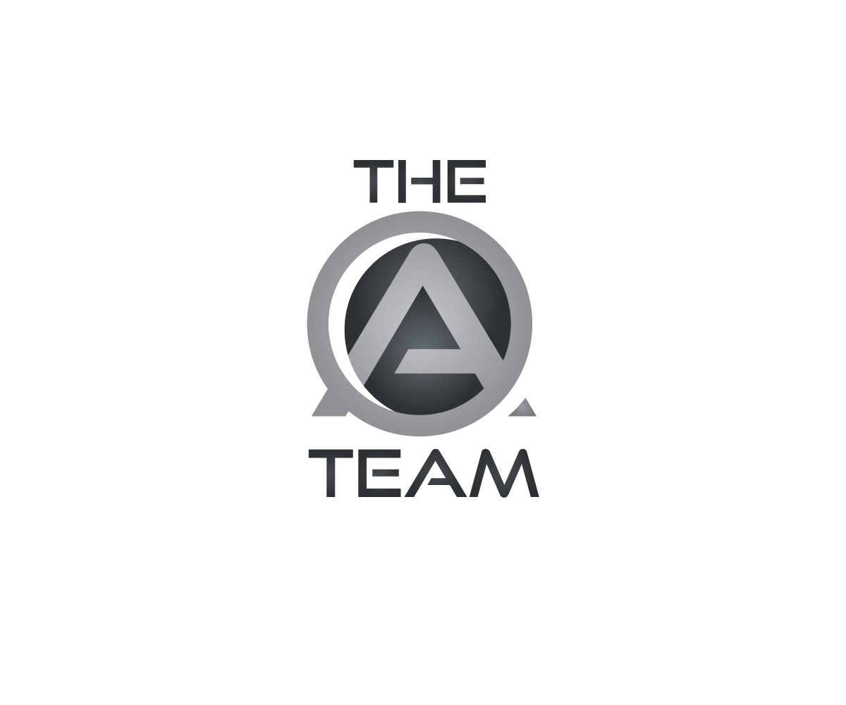 Logo Design by meygekon for this project | Design #8491231