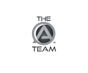 Logo Design by meygekon for this project | Design: #8491231