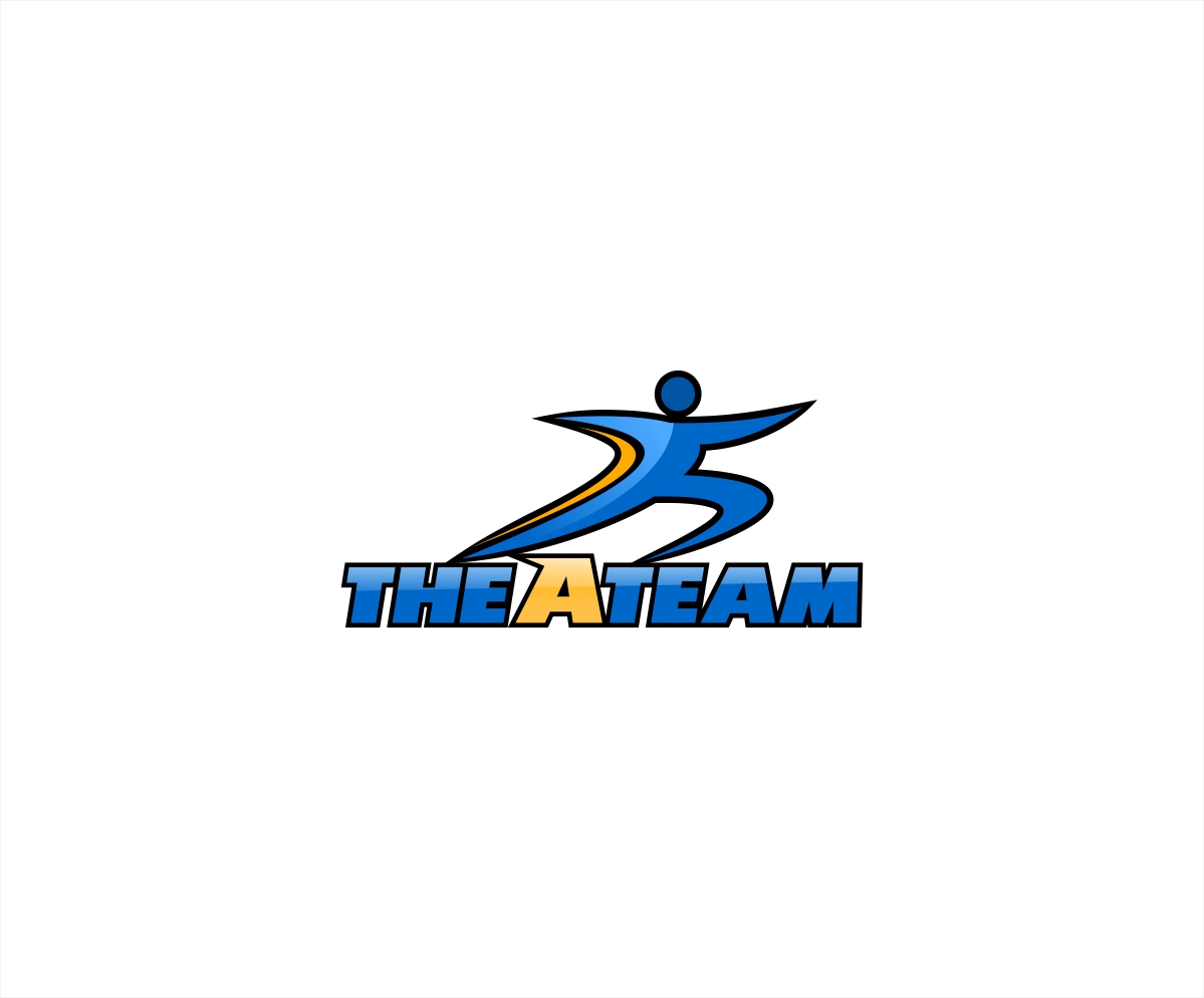 Design de Logo par B8 pour ce projet | Design #8444518