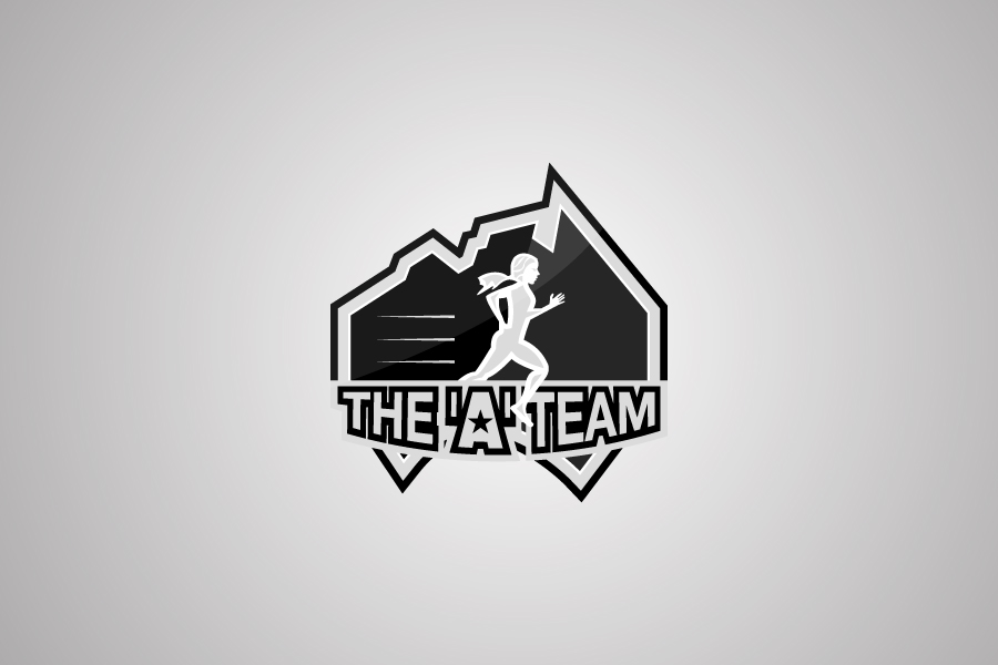 Logo Design by artisan bee 2022 for this project | Design: #8487261
