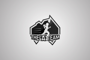 Logo Design by artisan bee 2022