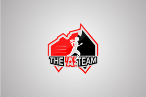 Logo Design by artisan bee 2022 for this project | Design: #8487263