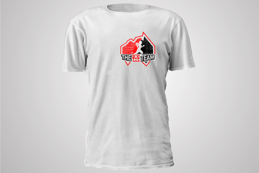 Logo Design by artisan bee 2022 for this project | Design #8487264