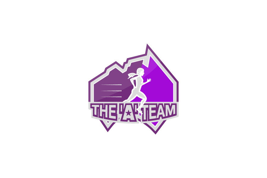 Logo Design by artisan bee 2022 for this project | Design #8511331